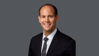 Matthew Moy, MD